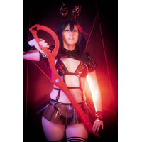 DSC_0580-9cOAMvxZ.jpg