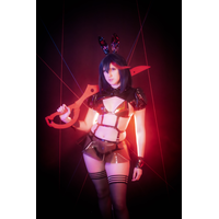 DSC_0581-mdXAz0hi.jpg