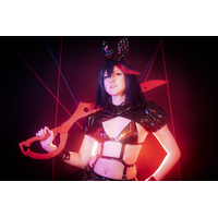 DSC_0582-JxIu3r0D.jpg