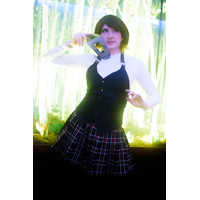 DSC_0584-IAibfizo.jpg