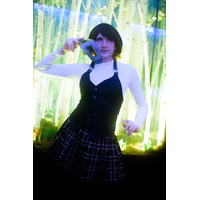 DSC_0585-tKcS8EYU.jpg