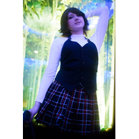 DSC_0589-3eIkZzXO.jpg