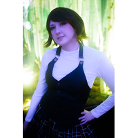DSC_0590-stwOhPZU.jpg