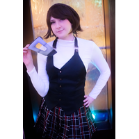 DSC_0594-VGFm5N9p.jpg