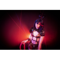 DSC_0595-zqwyS7of.jpg