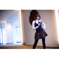 DSC_0605-lm7fRTH4.jpg