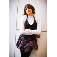 DSC_0612-LB91jN1v.jpg