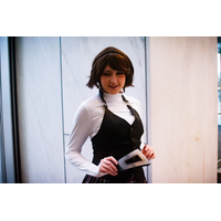 DSC_0613-dhJjXv7g.jpg