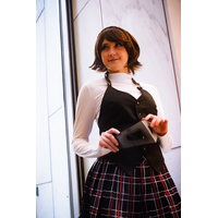 DSC_0614-j3pSjysc.jpg