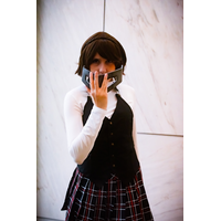 DSC_0617-N4d7F1r3.jpg