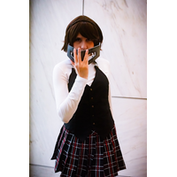 DSC_0618-c8E66e9Q.jpg
