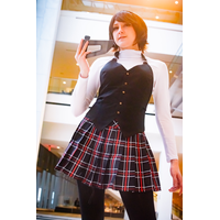 DSC_0620-E2ELYpPF.jpg