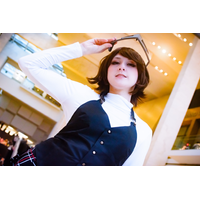 DSC_0632-DWytdJOe.jpg