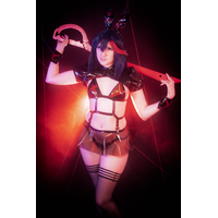 DSC_0642-Bdh9rW6K.jpg