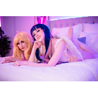 DSC_0653-9h2yto64.jpg