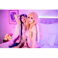 DSC_0705-hLbyLrRd.jpg