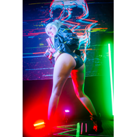 DSC_0731-kcrSdlNa.jpg