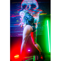DSC_0733-qZQyrlrd.jpg