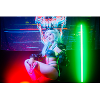 DSC_0739-gIvJ9kU6.jpg