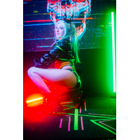 DSC_0743-CAYhBi8d.jpg