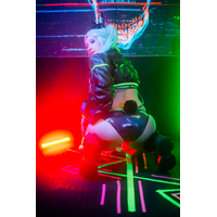 DSC_0765-Djskp7Rk.jpg