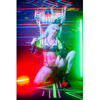 DSC_0789-hn5YN1JJ.jpg