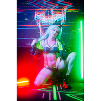 DSC_0790-U1mYAhzP.jpg