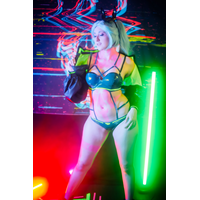 DSC_0807-YCVJQJVr.jpg