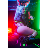 DSC_0931-MX92tgrL.jpg