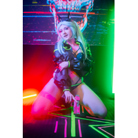 DSC_0940-SM9myp3y.jpg