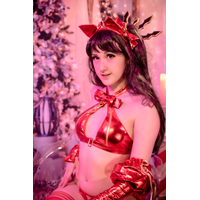 DSC_0940-yDSknFf4.jpg