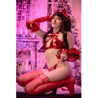 DSC_1003-DPHrglGZ.jpg