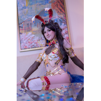 DSC_1005-iYyxgyOO.jpg
