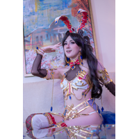 DSC_1006-E6bmfBNL.jpg