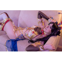DSC_1011-gcw6LyGC.jpg