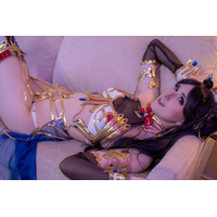 DSC_1022-kjxk96BS.jpg