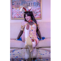 DSC_1029-JOrKYT7p.jpg