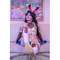 DSC_1030-qwbXUNzG.jpg