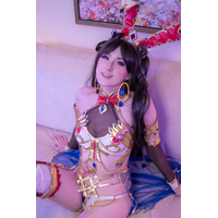 DSC_1032-EfjfuvWR.jpg