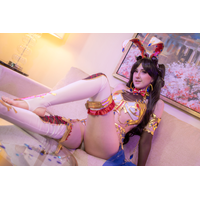 DSC_1036-BSkh4ZAL.jpg
