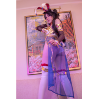 DSC_1052-QMckqUWT.jpg