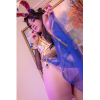 DSC_1055-upyMvbPr.jpg