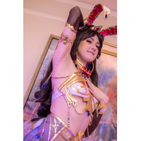 DSC_1064-rGCw9bc1.jpg