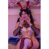DSC_1078-8PJbU6ze.jpg