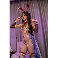 DSC_1101-VaQS1U6J.jpg