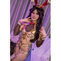 DSC_1108-qDDqo0na.jpg
