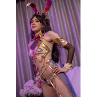 DSC_1109-lYyXxefl.jpg