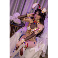 DSC_1122-xU5wuGFM.jpg