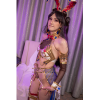 DSC_1127-KeroLxVy.jpg