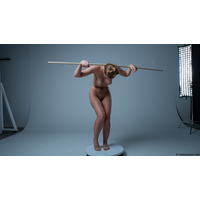 DSC_3183-sjRKGhnN.jpg